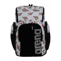 Рюкзак Arena Team Backpack 45 Allover (002437-135)