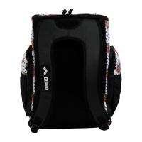 Рюкзак Arena Team Backpack 45 Allover (002437-135)