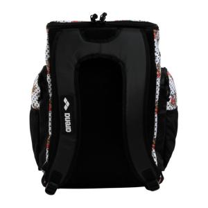 Рюкзак Arena Team Backpack 45 Allover (002437-135)