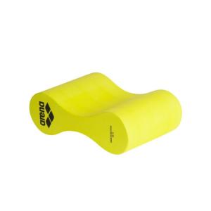 Дошка для плавання Club Kit Pullboy