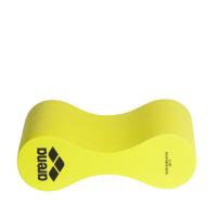 Дошка для плавання Club Kit Pullboy