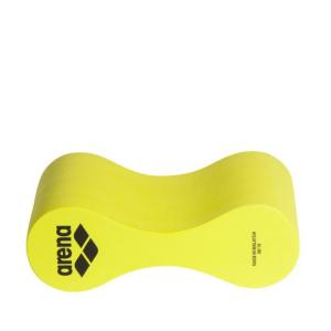 Дошка для плавання Club Kit Pullboy