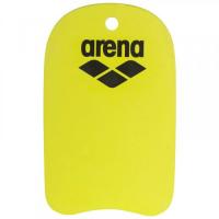 Дошка Arena Club Kit Kickboard (002441-600)