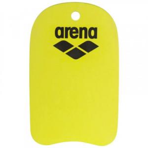 Дошка Arena Club Kit Kickboard (002441-600)