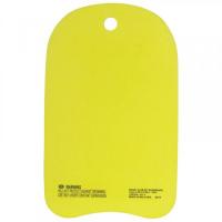 Дошка Arena Club Kit Kickboard (002441-600)