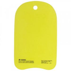 Дошка Arena Club Kit Kickboard (002441-600)