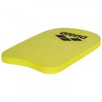 Дошка Arena Club Kit Kickboard (002441-600)