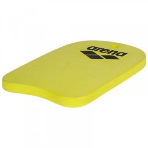 Дошка Arena Club Kit Kickboard (002441-600)
