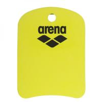 Дошка Arena Club Kit Kickboard JR (002442-600)