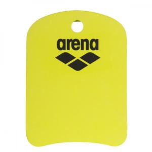 Дошка Arena Club Kit Kickboard JR (002442-600)