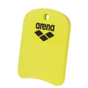 Дошка Arena Club Kit Kickboard JR (002442-600)