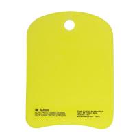 Дошка Arena Club Kit Kickboard JR (002442-600)