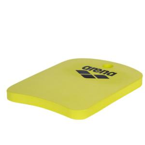 Дошка Arena Club Kit Kickboard JR (002442-600)