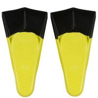 Ласти Club Kit Fin Arena