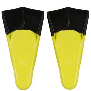 Ласти Club Kit Fin Arena