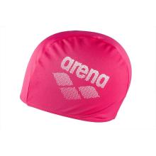 Шапочка для плавання Arena POLYESTER II