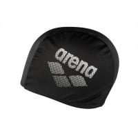 Шапочка для плавания Arena POLYESTER II