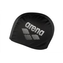 Шапочка для плавання Arena POLYESTER II