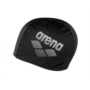Шапочка для плавания Arena POLYESTER II