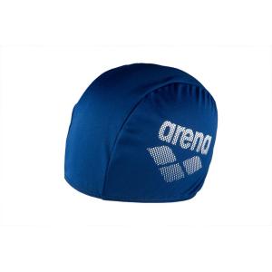 Шапочка для плавання Arena POLYESTER II