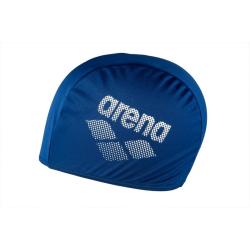 Шапочка для плавання Arena POLYESTER II
