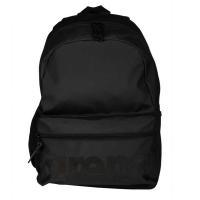 Рюкзак Arena Team Backpack 30 All-Black