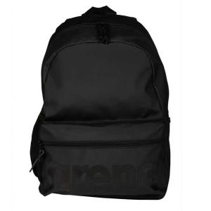 Рюкзак Arena Team Backpack 30 All-Black