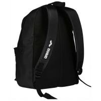 Рюкзак Arena Team Backpack 30 All-Black