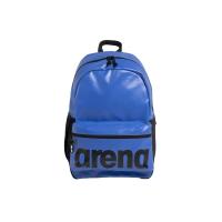 Рюкзак Team Backpack 30 Big Logo Arena