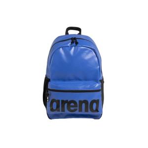 Рюкзак Team Backpack 30 Big Logo Arena