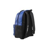 Рюкзак Team Backpack 30 Big Logo Arena