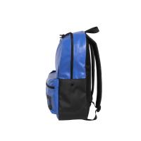 Рюкзак Team Backpack 30 Big Logo Arena