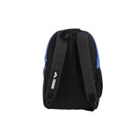 Рюкзак Team Backpack 30 Big Logo Arena