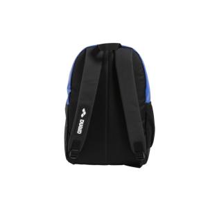Рюкзак Team Backpack 30 Big Logo Arena