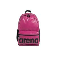 Рюкзак Team Backpack 30 Big Logo Arena