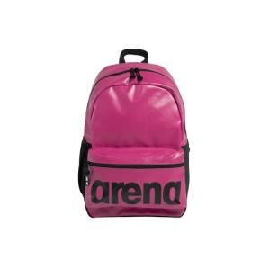 Рюкзак Team Backpack 30 Big Logo Arena
