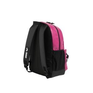 Рюкзак Team Backpack 30 Big Logo Arena