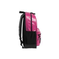 Рюкзак Team Backpack 30 Big Logo Arena
