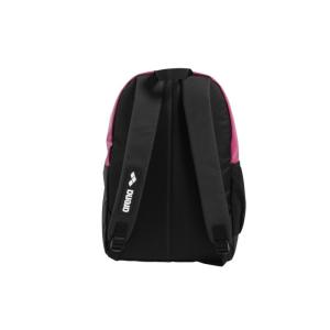 Рюкзак Team Backpack 30 Big Logo Arena