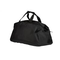 Сумка спортивна Arena TEAM DUFFLE 40 ALL-BLACK