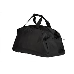 Сумка спортивна Arena TEAM DUFFLE 40 ALL-BLACK
