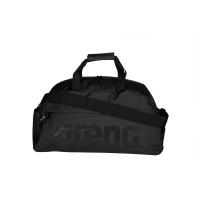 Сумка спортивна Arena TEAM DUFFLE 40 ALL-BLACK