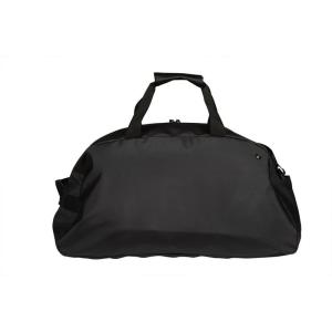 Сумка спортивна Arena TEAM DUFFLE 40 ALL-BLACK