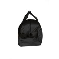 Сумка спортивна Arena TEAM DUFFLE 40 ALL-BLACK