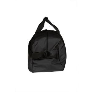 Сумка спортивна Arena TEAM DUFFLE 40 ALL-BLACK