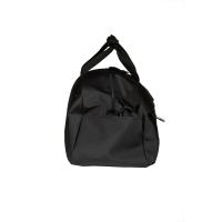 Сумка спортивна Arena TEAM DUFFLE 40 ALL-BLACK