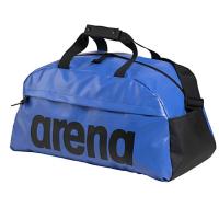Сумка Team Duffle 40 Big Logo Arena