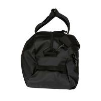 Сумка TEAM DUFFLE 25 ALL-BLACK