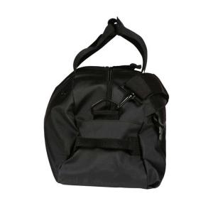 Сумка TEAM DUFFLE 25 ALL-BLACK