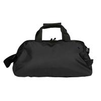 Сумка TEAM DUFFLE 25 ALL-BLACK